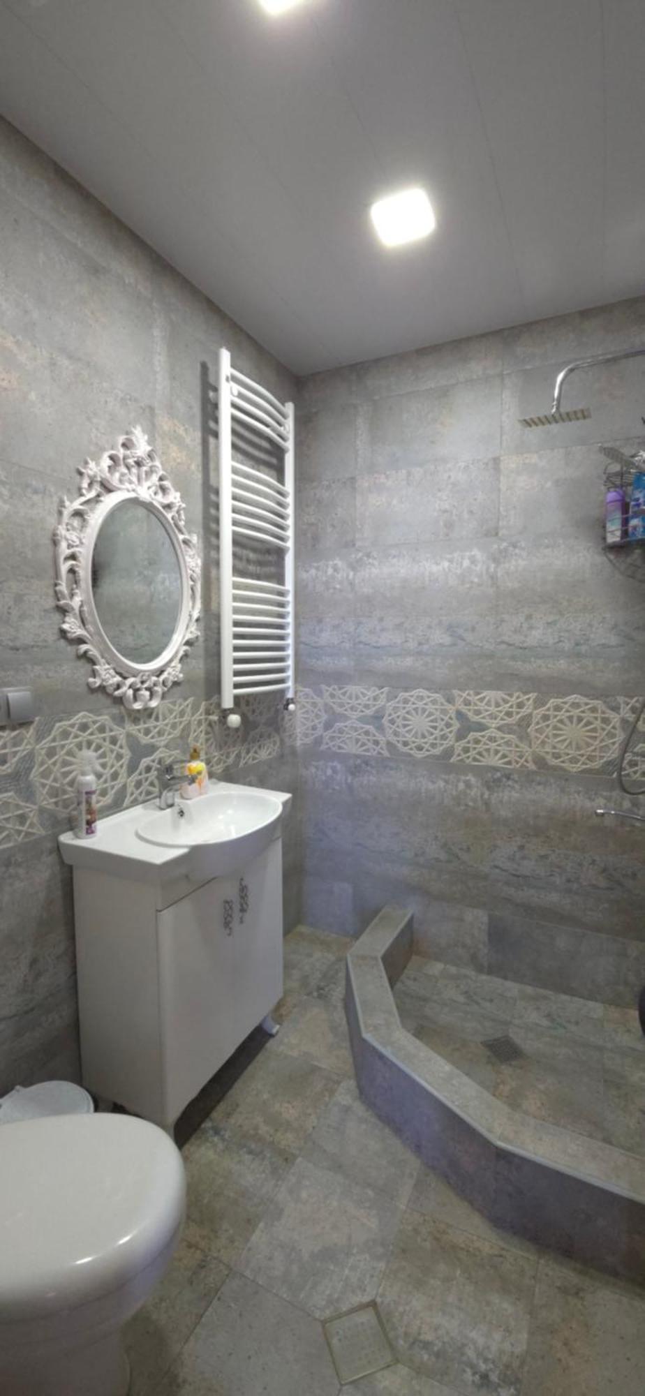 Guest House Tamta Казбеги Екстериор снимка
